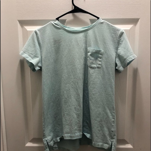 Vineyard Vines Other - Vineyard Vines T